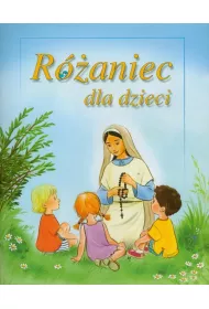 R�aniec dla dzieci *