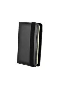 Drops Office Collection Notes A6/100K g�adki wymienny wk�ad