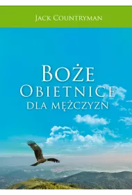 Bo�e obietnice dla m�czyzn