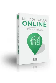 Metody bada� online