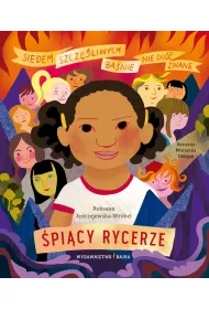 picy rycerze