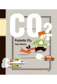Pojazdy CO2