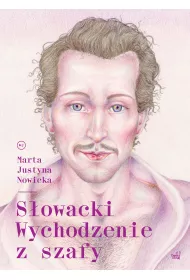 S�owacki. Wychodzenie z szafy