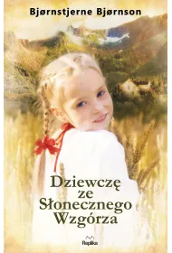 Dziewcz� ze S�onecznego Wzg�rza