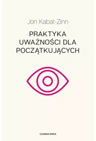Praktyka uwanoci dla pocztkujcych w.2