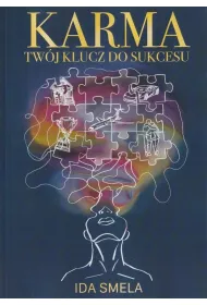 Karma - Tw�j klucz do sukcesu