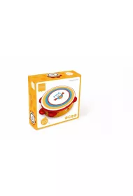 Scratch Tamburyn S�wka Lou II