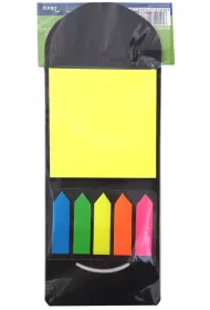 Polsirhurt Zaka�dki indeksacyjne 75x75 mm