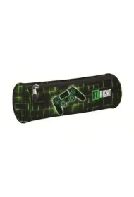 St. Majewski Pi�rnik tuba Neon Pad