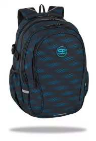 CoolPack Plecak m�odzie�owy Factor Blumeh