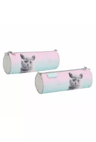 Starpak Pi�rnik tuba Kitty 506503