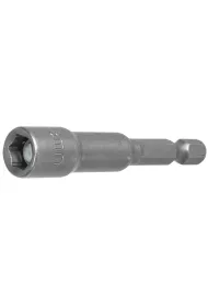 Nasadka magnetyczna typu Farmer 8 mm d�uga Corona / Richmann C2477