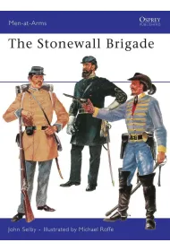 The Stonewall Brigade