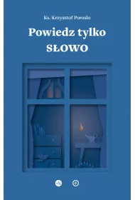 Powiedz tylko S�owo