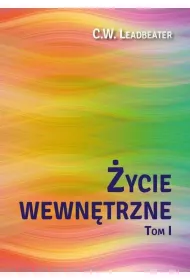 �ycie wewn�trzne Tom 1