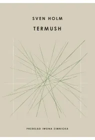 Termush