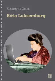 R�a Luksemburg