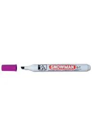 Marker premanentny �ci�ty