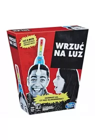 Wrzu na luz