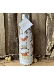 Alex Clark Termos Koty 500ml