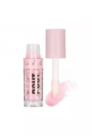 Lovely Byszczyk do ust 02 3 g
