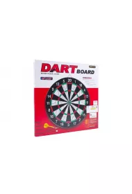 Tarcza rzutek Dart Icom Polska