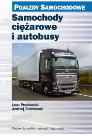 Samochody ci�arowe i autobusy