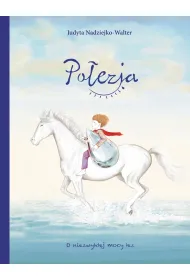 Po�ezja. O niezwyk�ej mocy �ez