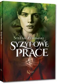 Syzyfowe prace