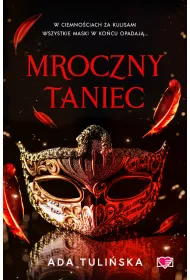 Mroczny taniec