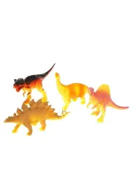 Dinozaury