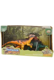 Dinozaury
