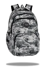 CoolPack Plecak szkolny Pick Sand Surf