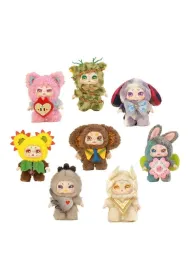Kimmon. Wiosenny rozkwit MIX Tm Toys