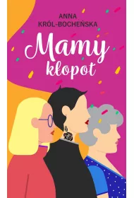 Mamy k�opot