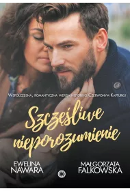 Szcz�liwe nieporozumienie