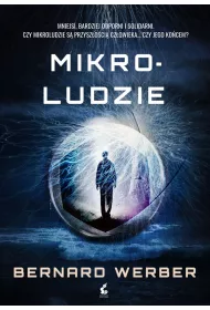 Mikroludzie