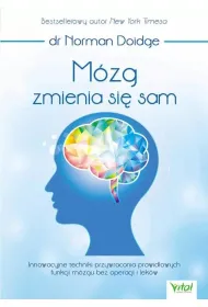 M�zg zmienia si� sam