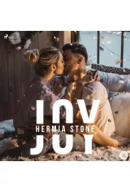 Audiobook Joy mp3
