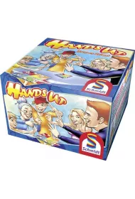 Gra Hands Up Schmidt Spiele-Gry