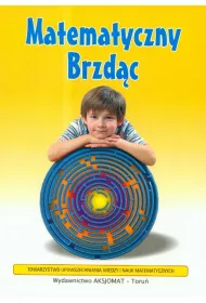 Matematyczny Brzd�c