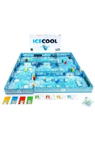 IceCool
