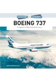 Boeing 737