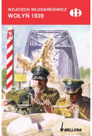 Wo�y� 1939