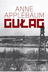 Guag