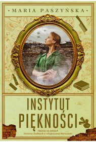 Instytut Pi�kno�ci