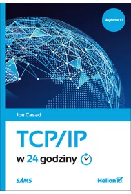 TCP/IP w 24 godziny