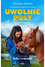 Uwolni Poly
