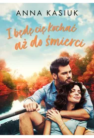 I bd ci kocha a do mierci
