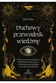 Duchowy przewodnik wied�my